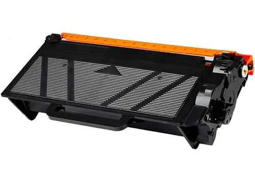 ✅ Kompatible Tonerkartusche TN-3480 für Brother MFC-L5700 L5750 L6800 L6900