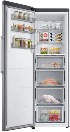 Samsung RZ32C7BH6S9/EF Gefrierschrank