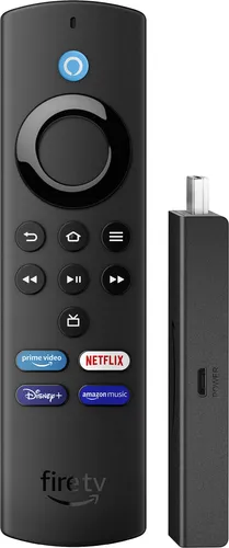 Produktbild Amazon Fire TV Stick Lite