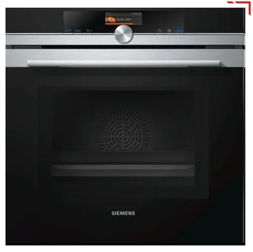 Siemens HB678GBS6 iQ700