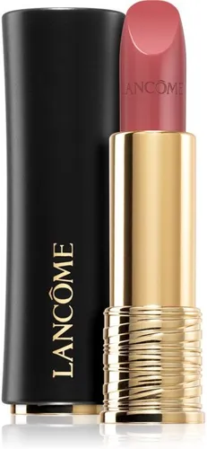 Lancôme L'Absolu Rouge Cream Pflege 3,4 g von Lancôme