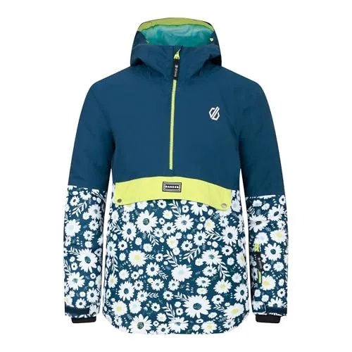 Dare 2b Ski- und Snowboardjacke 