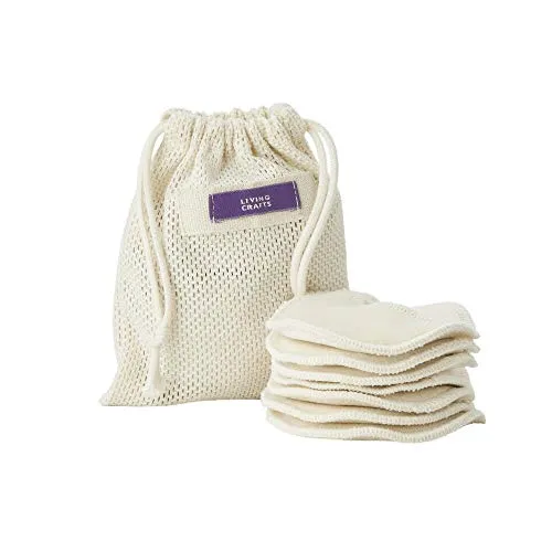 Living Crafts in beige von Living Crafts