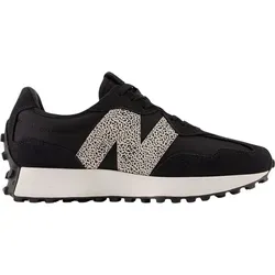 Sneaker NEW BALANCE WS327, Gr. 41,5, schwarz