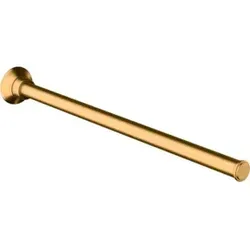 Axor Montreux Handtuchhalter einarmig von Hansgrohe