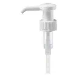 B. Braun Dosierpumpe für Flaschen 3908381 , Für 1000 ml Flaschen