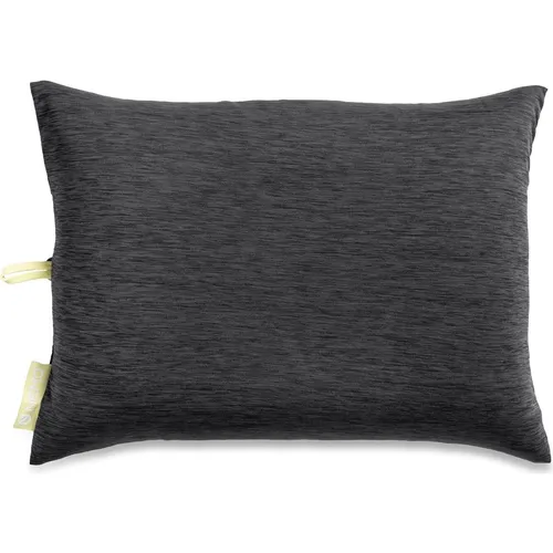 Nemo Fillo Elite 2025 Kissen von Nemo