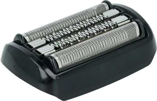 vhbw Scherkopf Ersatz für Braun 92B für Elektrorasierer, ###ERRORS###Invalid REF tag: aspect 'Farbe-Titel'###ENDERRORS###