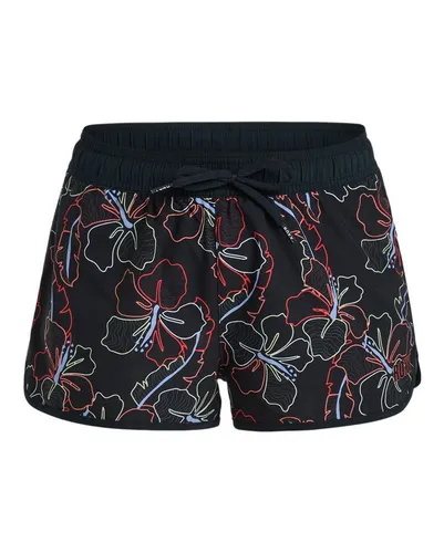 Roxy Boardshorts Roxy Active von Roxy