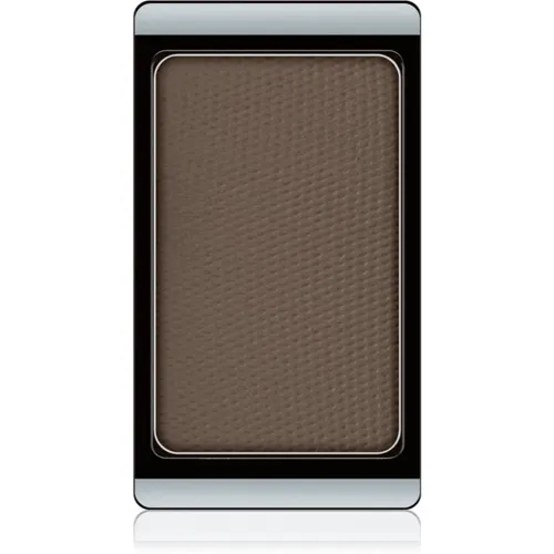 Make-up Schwarz von ARTDECO