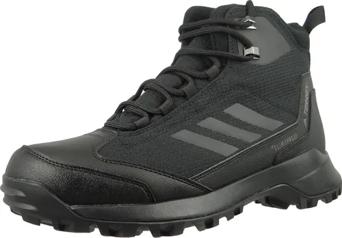 Adidas Schuhe Terrex Heron Mid CW CP, AC7841