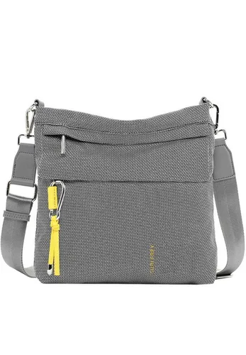 SURI FREY Umhängetasche SFY SURI Sports Marry von SURI FREY