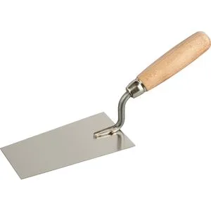 Connex Werkzeuge von Connex