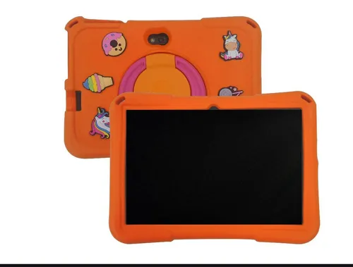 Tablets bis 70 Euro von Goldstern-Tech