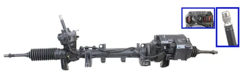 DRI Servolenkung für HYUNDAI & KIA 717522002