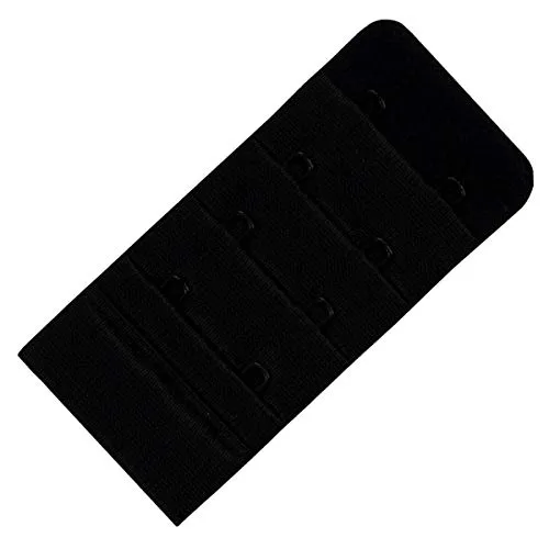 BH-Zubehör von Miss Perfect