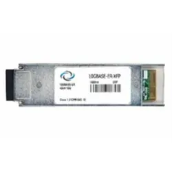 Produktbild Juniper 10GBase-SR