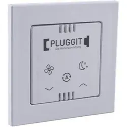 Pluggit iconVent 165 von PLUGGIT