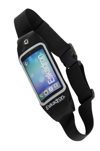 Eskadron Equestrian Fanatics Mobilphone Tasche MP-RIDINGBELT