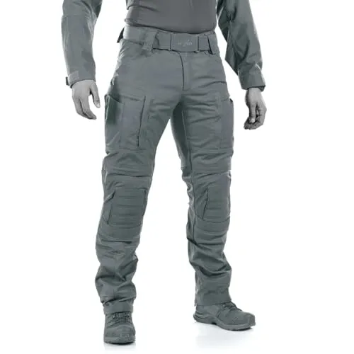 UF Pro Striker XT Gen.3 Combat Pants von UF PRO