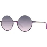 comma Sonnenbrille 77175 5271 lila