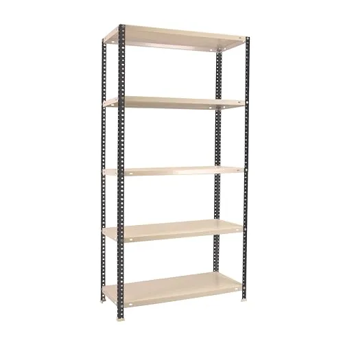 SimonRack Comfort Metallregal