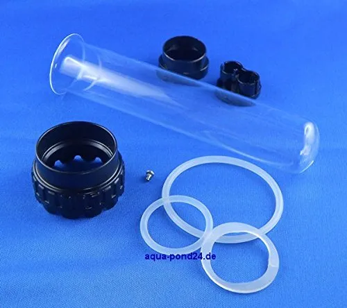 Superfish SF TOPCLEAR 5000 ReparaturSet (Model ab 2013)