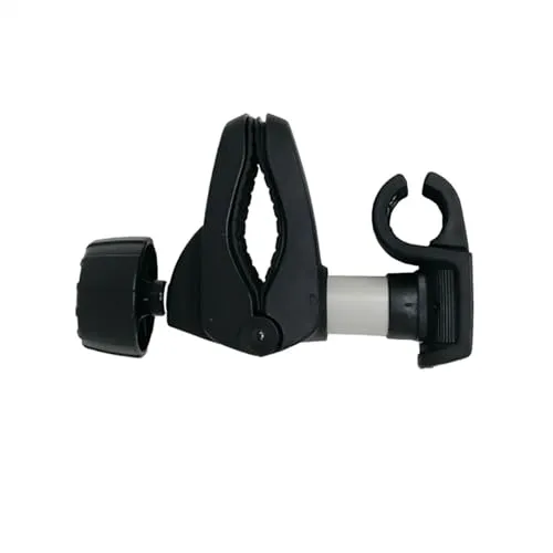 Peruzzo Rahmen-Haltearm 2334041101