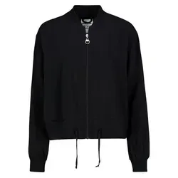 Produktbild SUBLEVEL Outdoorjacke Schwarz Größe M