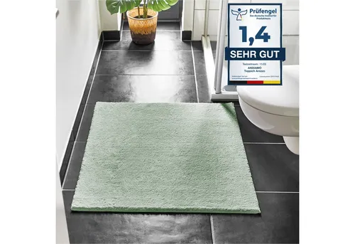 Andiamo Badematte Arezzo