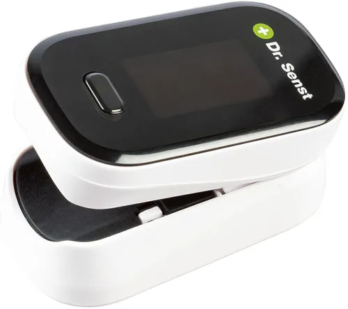 Pulsoximeter von Dr. Senst