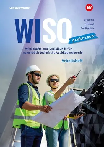 WiSo Praktisch: Arbeitsheft