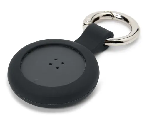 Produktbild Smart Tracker mit Anhänger
