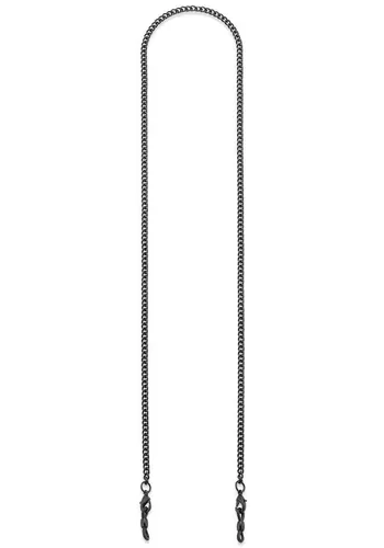 Bruno Banani Brillenkette Schmuck Geschenk von bruno banani