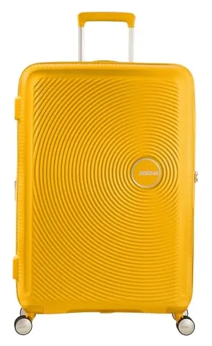 American Tourister Soundbox von American Tourister