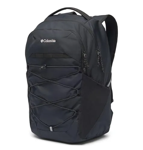Columbia Unisex Atlas Explorer 28l Rucksack von Columbia