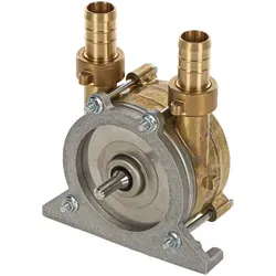 Tellarini TR 20 Pumpe für Bohrmaschinen