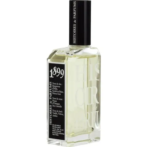 Histoires De Parfums 1899 Hemingway Eau de Parfum 120 ml