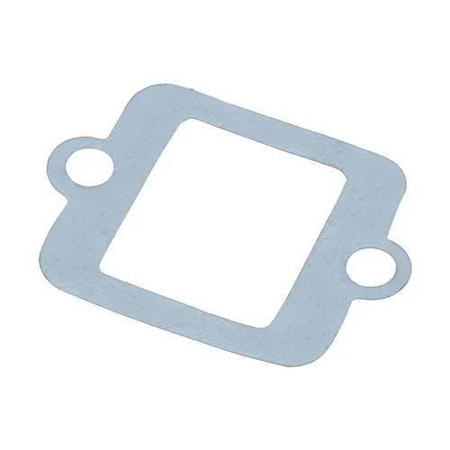 Dichtung Membranblock für Piaggio / Peugeot liegend 50ccm 2T