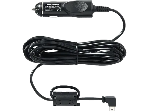 NEXTBASE NBDVRS2CLC Autoladekabel