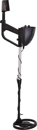 Denver MET-117 Metalldetektor