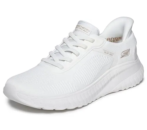 Produktbild Skechers Bobs Squad Chaos