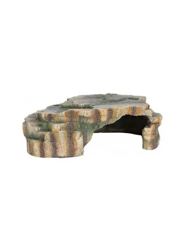 Trixie Reptile Cave 24 x 8 x 17cm