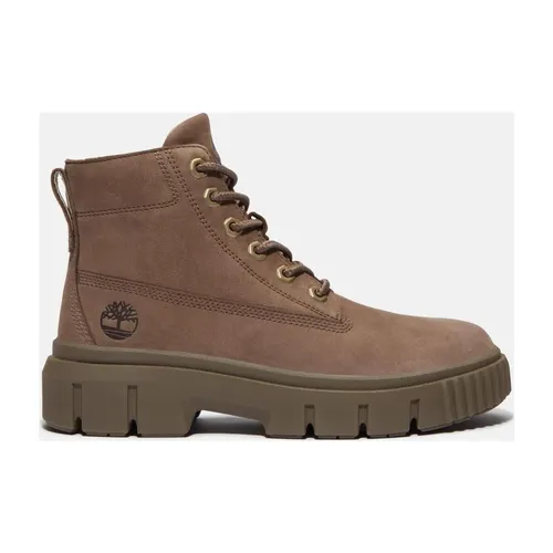 Timberland Schuhe von Timberland