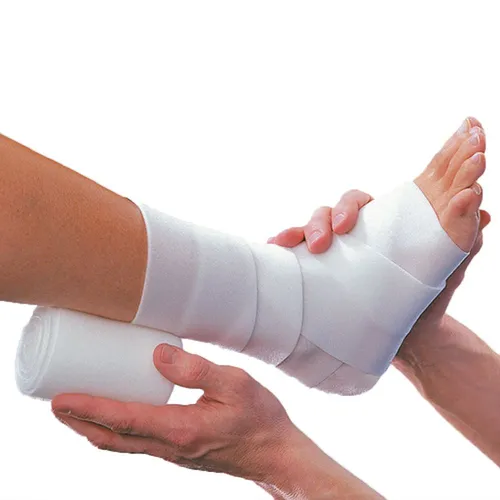 Rosidal® Soft 0,4 cm Stärke 10 cm x 2,5 m