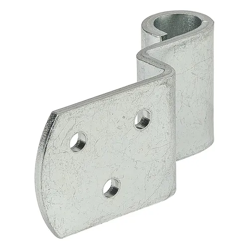 Vormann Scharniere von Vormann