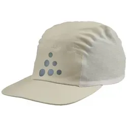 Craft Pro Run Soft Cap