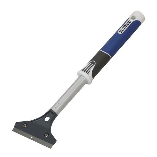 Wandschaber Tapetenschaber Teppichschaber Farbschaber Bodenkratzer (5,79€/1Stk)