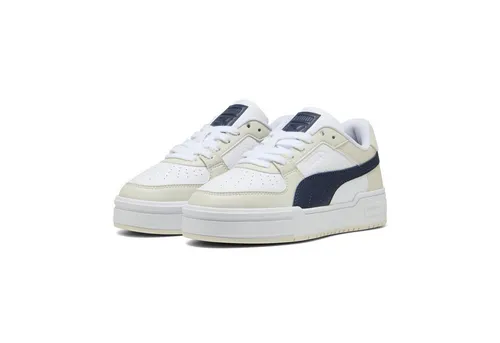 PUMA CA PRO WNS Sneaker