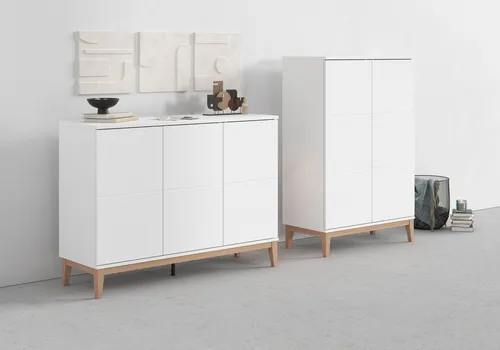 andas Sideboard Maryd